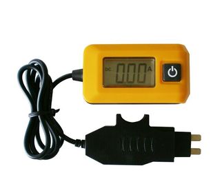 China AE150 LCD Display Automotive Current Tester supplier