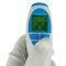 Portable Infrared Human Body Thermometer supplier