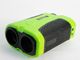 Portable 6X 25mm 5-900m Laser Range Finder Distance Meter Telescope for Golf, Hunting and ect. supplier