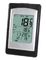 Wireless Swimming Pool Thermometer supplier