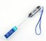 TP101 BBQ Meat Thermometer with stainless probe Kitchen Cooking Thermometer Digital Probe Food Thermometer supplier