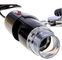 2MP Video 800x Magnification USB Digital Microscope supplier