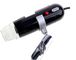 2MP Video 800x Magnification USB Digital Microscope supplier