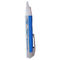 Pen type no contact 90-1000V AC voltage detector VD02 supplier