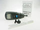 Digital Photo/Contact Tachometer DT6236B supplier