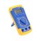 A830L Mini Pocket Hand-held Digital Multimeter supplier