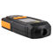 GM8905 Handheld 2.5-99999RPM Digital Laser Tachometer supplier
