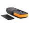 GM8905 Handheld 2.5-99999RPM Digital Laser Tachometer supplier