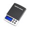 0.1- 1000g Digital Pocket Balance Weighting Mini Scale supplier