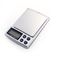 0.1- 1000g Digital Pocket Balance Weighting Mini Scale supplier