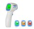Non-Contact Digital Animal IR Thermometer supplier