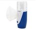 home use mini ultrasonic nebulizer supplier