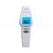 Non Contact  Infrared Forehead Thermometer supplier