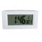 Classic And Fashional Digital Clock Timer supplier