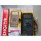 DM6243 Digital Inductance Capacitance Meter supplier