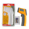 GS320 Non Contact Portable -50°C to 360°C Digital Infrared Thermometer For Industrial Temperature Measurement supplier