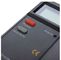 DT-1180 5HZ-2000MHZ LCD Display Digital Electromagnetic Radiation Detector EMF Meter Dosimeter Tester Tool supplier