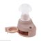 K-80 Waterproof Digital ITE Hearing Aid &amp; Voice Amplifier with Built-in Tinnitus Masker And Audiometer supplier