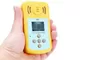 KXL-801 Handheld 0-1000PPM Carbon Monoxide Meter Sound Light Vibration Alarm Gas Leak Tester Gauge supplier