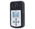 KXL-802 LCD Display Hydrogen Sulfide Gas H2S Meter Alarm Value Settable Gas Analyzer Detector supplier