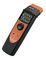 SPD200 0~1000PPM Digital Carbon Monoxide (CO) Content Tester Meter Gas Alarm Detector supplier