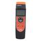 SPD201 4-Digit LCD Display 0～25%(VOL) Portable Digital Oxygen Content Tester Meter Gas Alarm Detector Checker supplier
