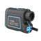 6X 25mm 5-1200m Laser Range Finder Distance Meter Telescope for Golf, Hunting and ect. supplier
