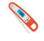 New Design DTH-92 Waterproof Steak Grill Thermometer Digital Kitchen Thermometer BBQ Meat Thermometer supplier