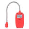 WT8820 Combustible Gas Alarm Detector For Home Slight Gas Leakage Flammable Natural Gas Leak Detector Monitor supplier