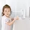 450 ml Automatic Soap Hand Sanitizer Sensor Dispenser Gel Liquid Automatic Disinfection Dispenser supplier