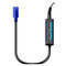 JH-01 Cop Ignition Wave Form Auto-Plug Engine Coil And Signal Probe Works As Hantek HT25 Cop supplier
