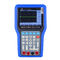 JDS3022A 50Hz-60MHz Double Channel 250MSa/S Handheld Digital Storage Oscilloscope With Multimeter Signal Generator supplier