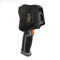 HT-08 High Precision Thermal Imaging Handheld Infrared Thermometer -20 To 550℃ With High Resolution Color Screen Camera supplier