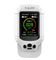 DM502-O3 Tester Air Quality Monitor Gas Analyzer Ozone Concentration Detector Formaldehyde TVOC PM Detector supplier