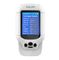 DM502-O3 Tester Air Quality Monitor Gas Analyzer Ozone Concentration Detector Formaldehyde TVOC PM Detector supplier
