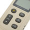 GM1356 30~130dBA Sound Level Meter With USB Digital Noise Tester LCD Screen Audio Vioce Describe Meter Decibel Monitor supplier