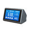 DM96 LCD Display Digital CO2 Meter Indoor Outdoor Air Quality Monitor Carbon Dioxide Temperature Humidity Detector supplier
