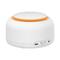 CS3W Home Portable 30 Soothing Sounds Kids Sleep Aid Sound Machine White Noise Machine With Night Light supplier