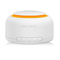 CS3W Home Portable 30 Soothing Sounds Kids Sleep Aid Sound Machine White Noise Machine With Night Light supplier