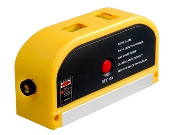 China LV-08 Multifunctional Laser Level with Tripod supplier