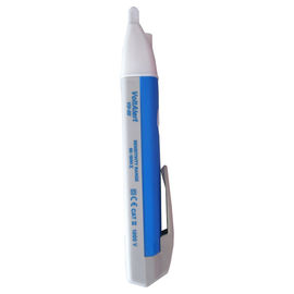 China Pen type no contact 90-1000V AC voltage detector VD02 supplier