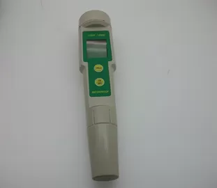 China 169E waterproof Redox Tester ORP Meter supplier