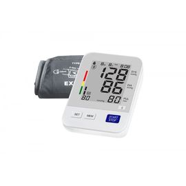 China U80IH Upper Arm Blood Pressure Monitor With Bluetooth Transmission supplier