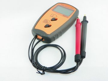 China Internal Battery Resistance Voltmeter supplier