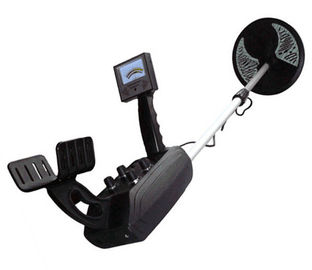 China MD-5006 Ground Searching Metal Detector supplier
