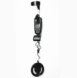 China MD-3500 Ground Searching Metal detector supplier