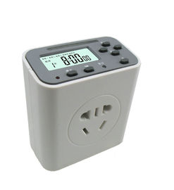 China GM71 Multi-Function EP Timer Electrical Light Timer Control Switch supplier