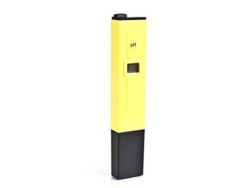 China PH009 pen type PH meter supplier