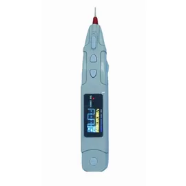 China RPS2K Series Pen Type Digital Oscilloscope supplier