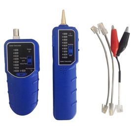 China WH-168 Multifunctional Wire Tracker Network Tester supplier